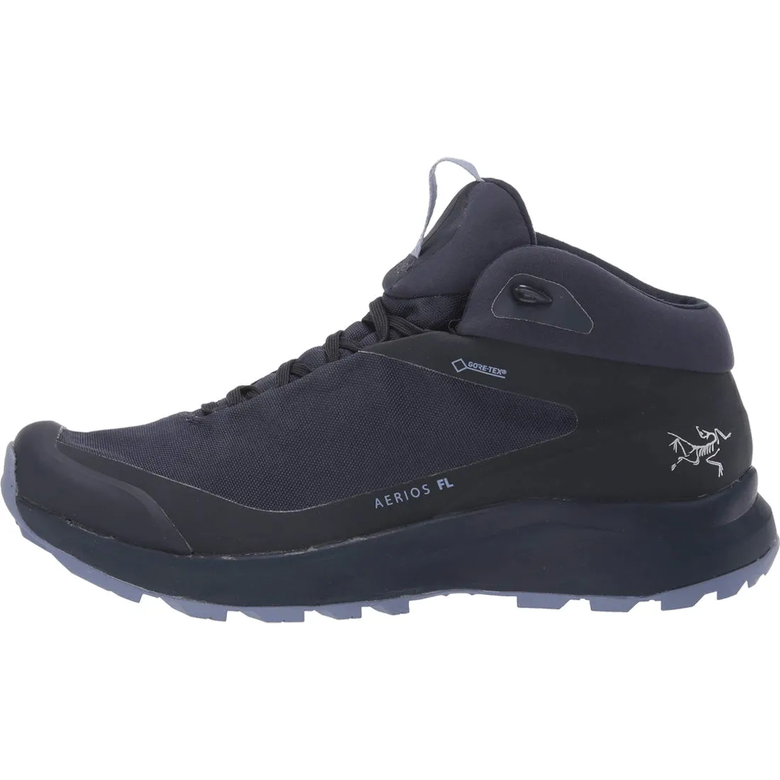 Arc'teryx Aerios FL Mid GTX - Women's