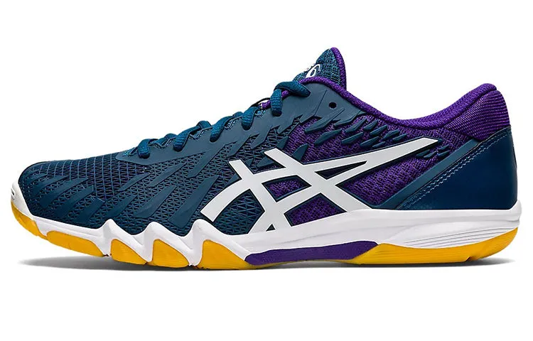 Asics Attack Bladelyte 4 sneakers for men