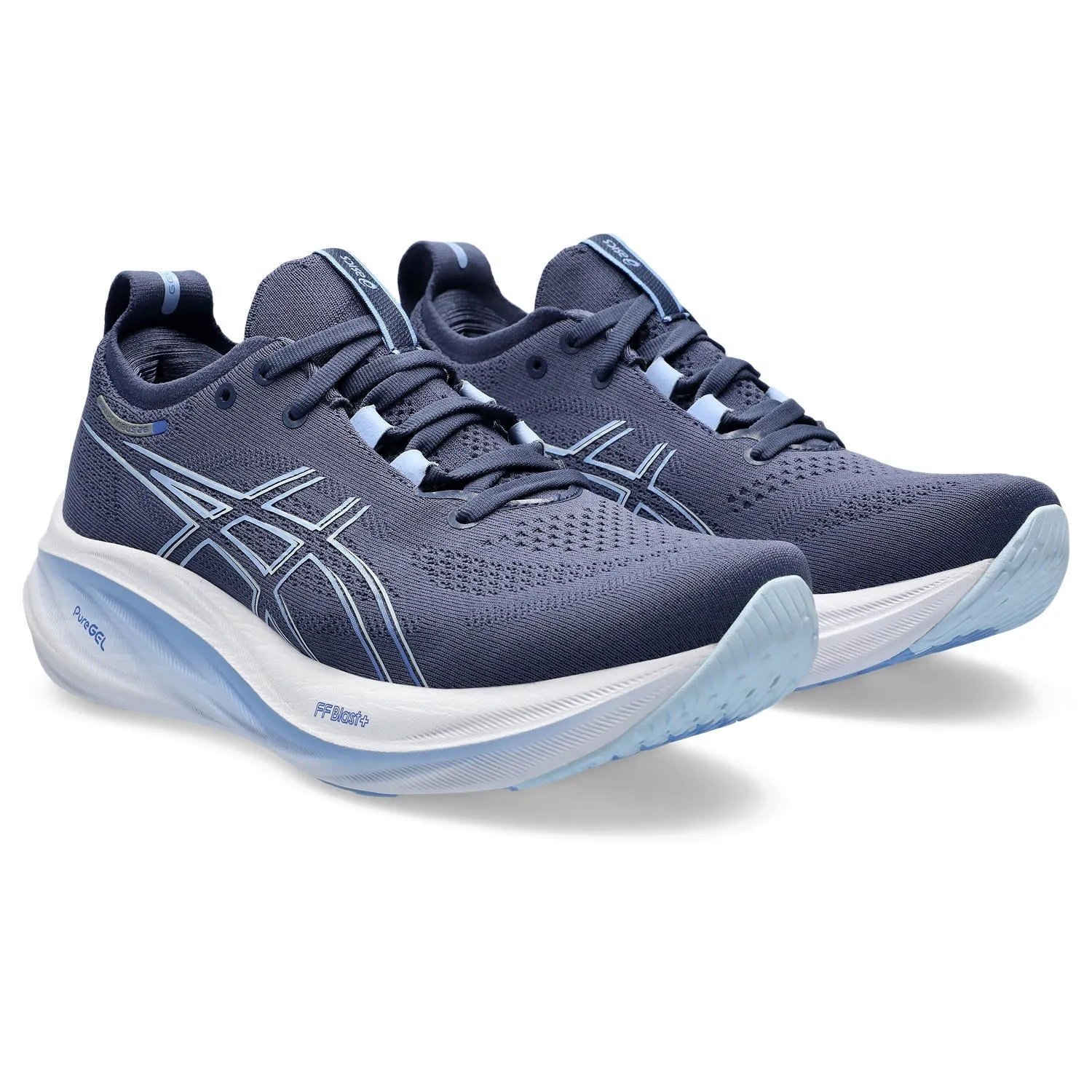 Asics GEL-NIMBUS 26 Women's