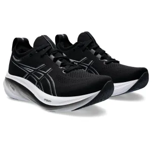 Asics GEL-NIMBUS 26 Women's