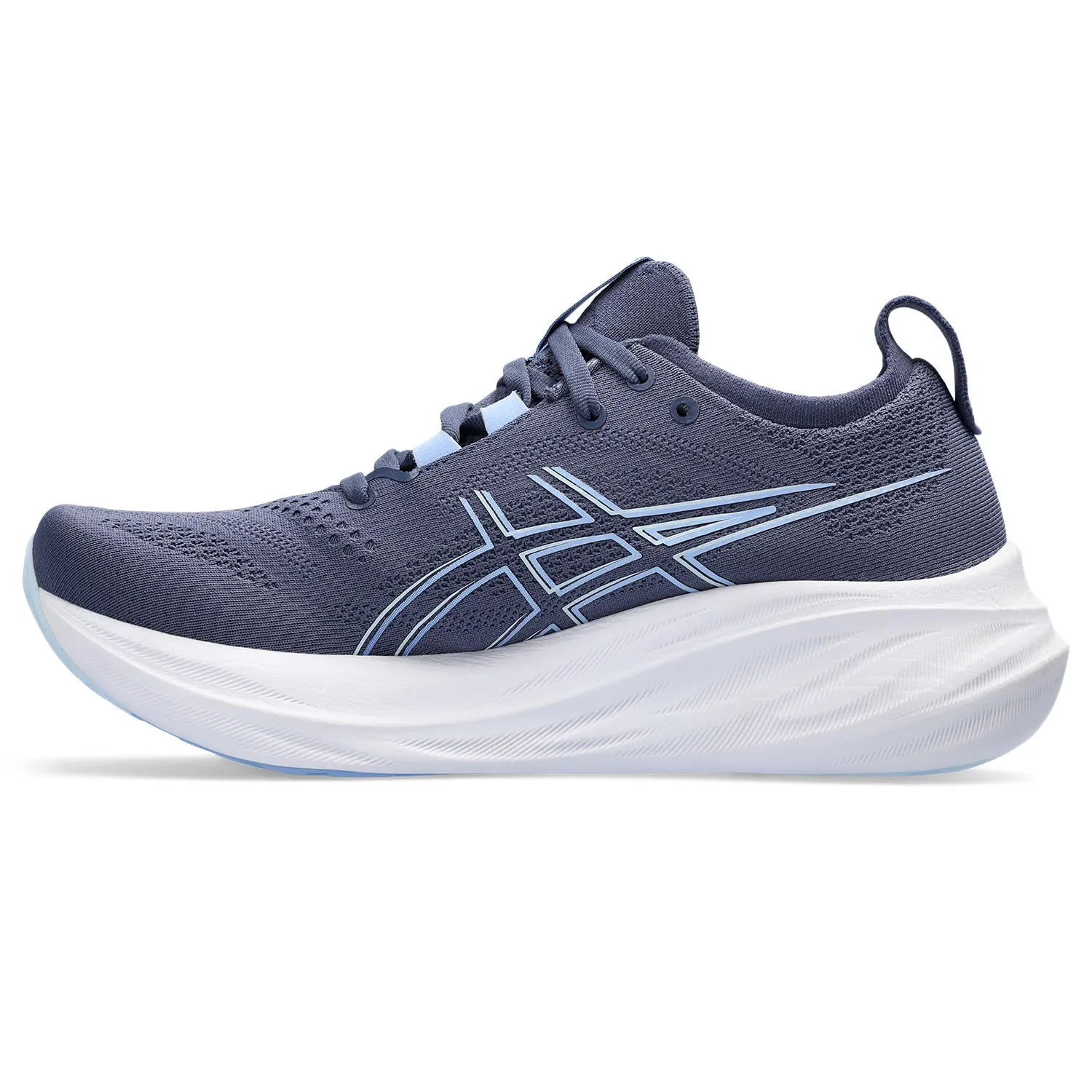 Asics GEL-NIMBUS 26 Women's