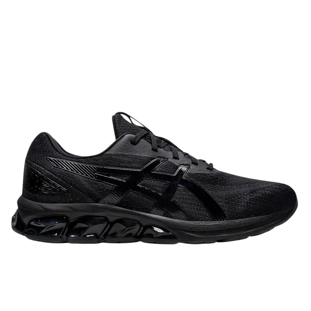 asics Gel Quantum 180 VII Men's Sneakers