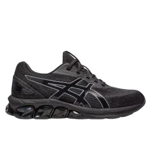 asics Gel-Quantum 180 VII Women's Sneakers