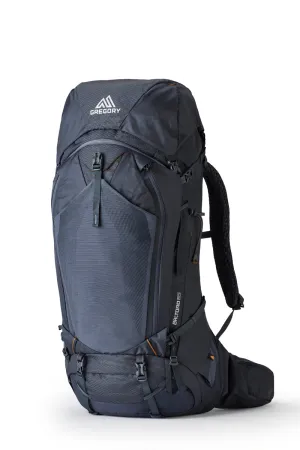 Baltoro 65 RC Alaska Blue