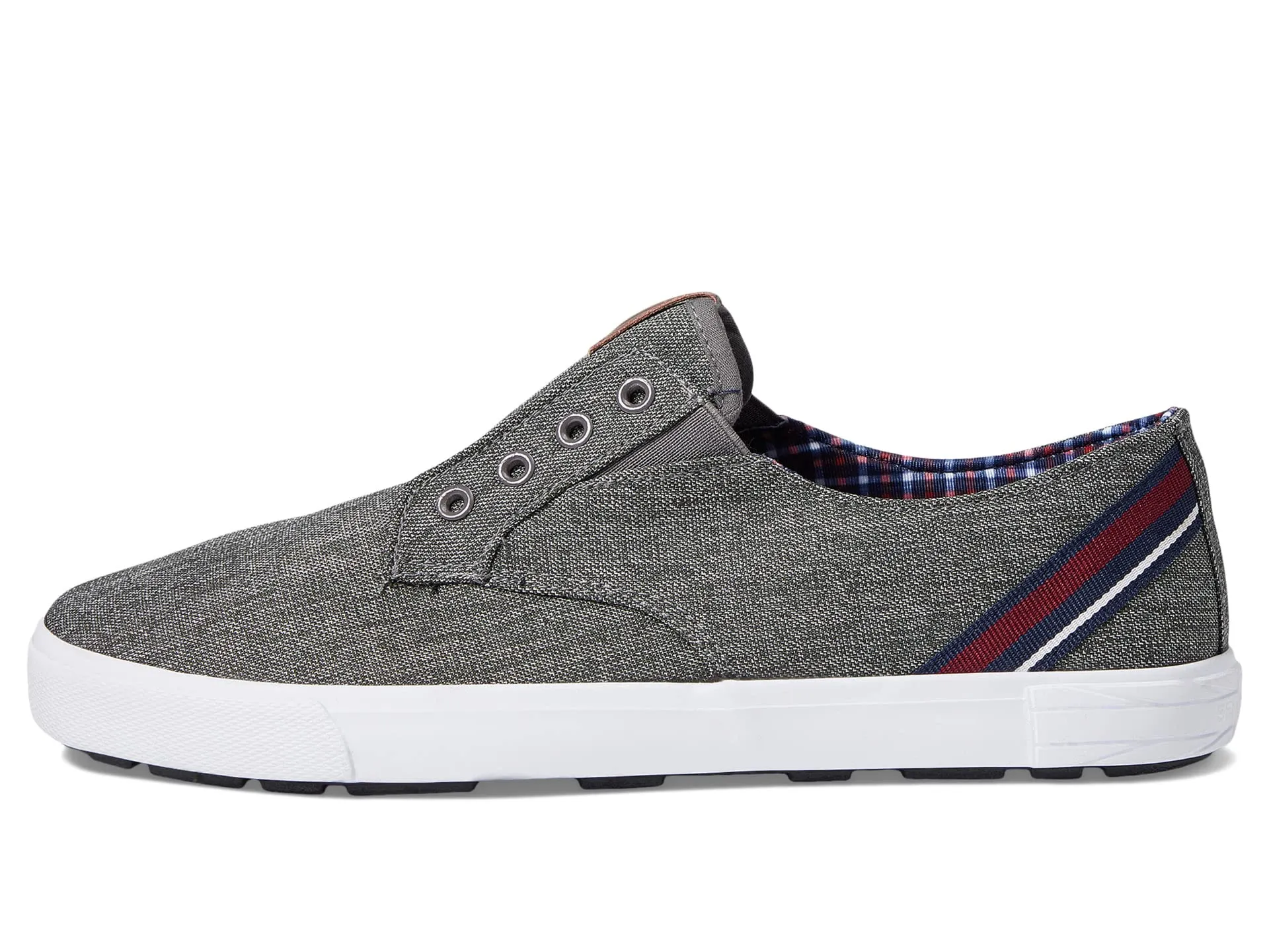 Ben Sherman sneakers, Percy Laceless