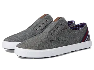 Ben Sherman sneakers, Percy Laceless