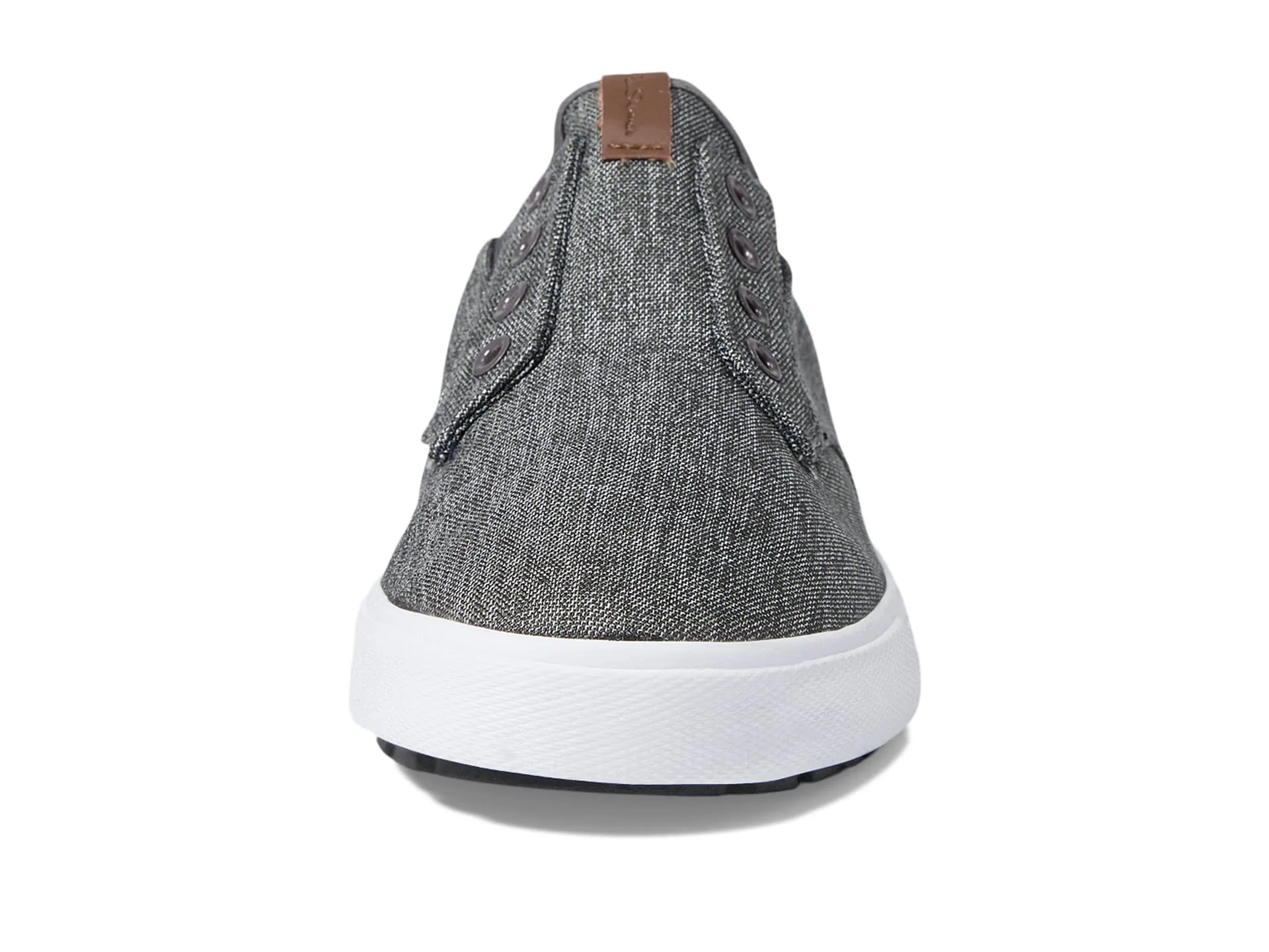 Ben Sherman sneakers, Percy Laceless