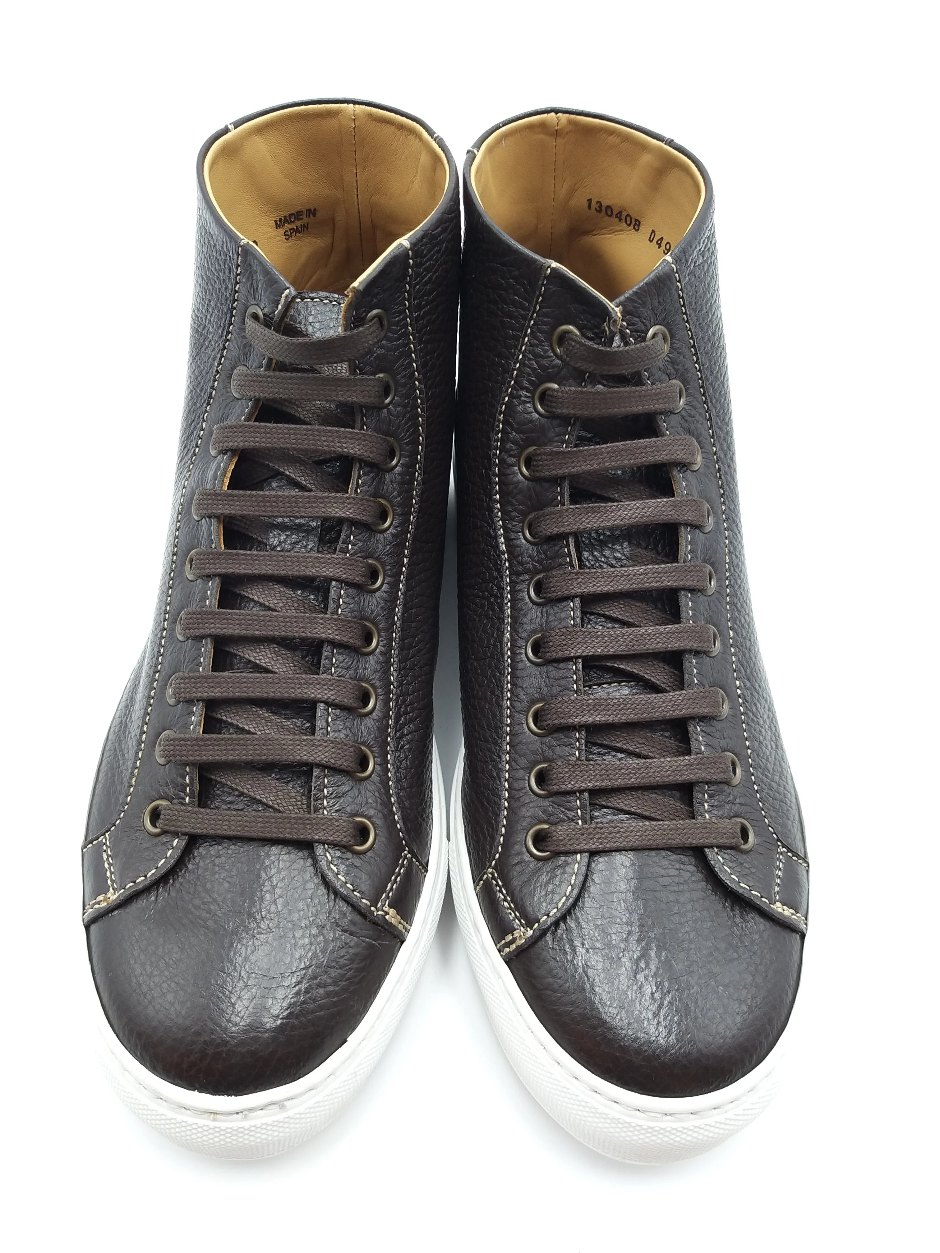 Berwick 1707 Sneakers