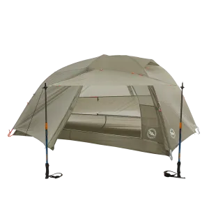 Big Agnes Copper Spur Hv Ul 2