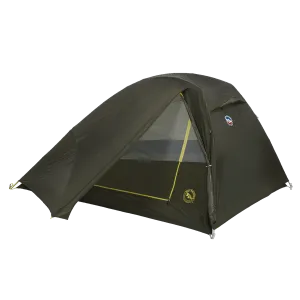 Big Agnes Crag Lake SL 2 Person Backpacking Tent