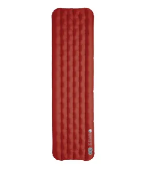 Big Agnes Rapide SL Insulated Sleeping Pad