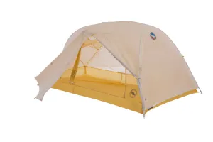 Big Agnes Tiger Wall UL2 Solution Dye Backpacking Tent