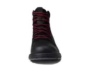 Biltmore Hiker UGG Sneakers, Black