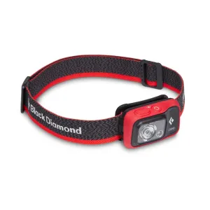 Black Diamond Cosmo 350 Headlamp