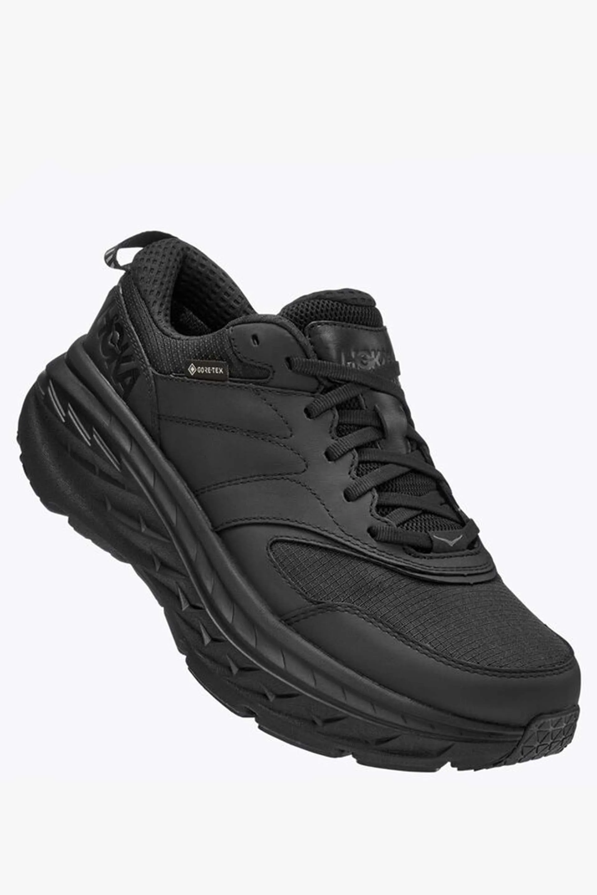 Bondi L Gore Tex