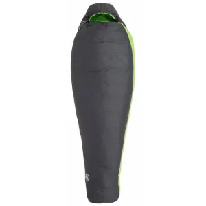 Boot Jack DownTek Sleeping Bag (25 degree - Regular)