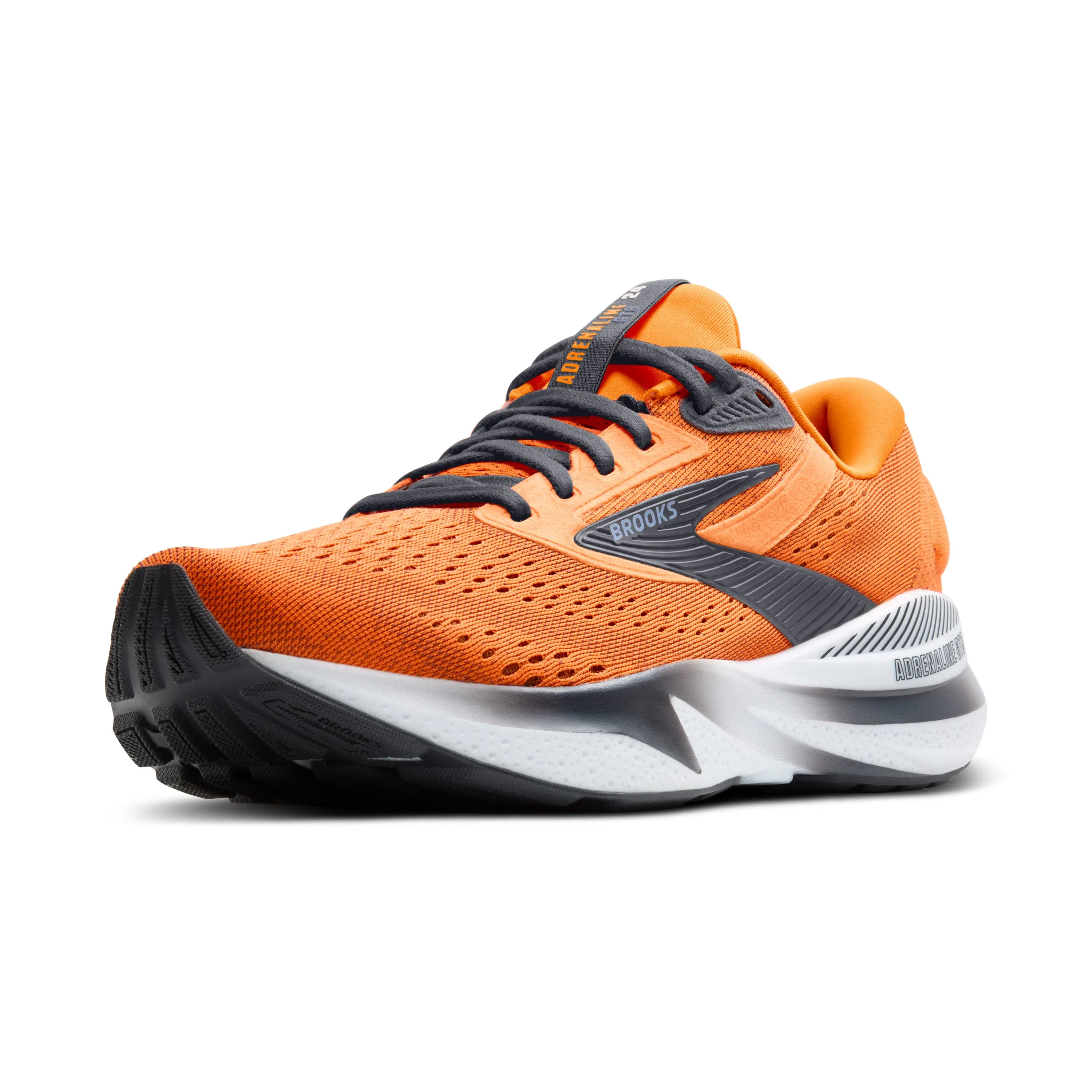 Brooks Adrenaline GTS 24 Men's