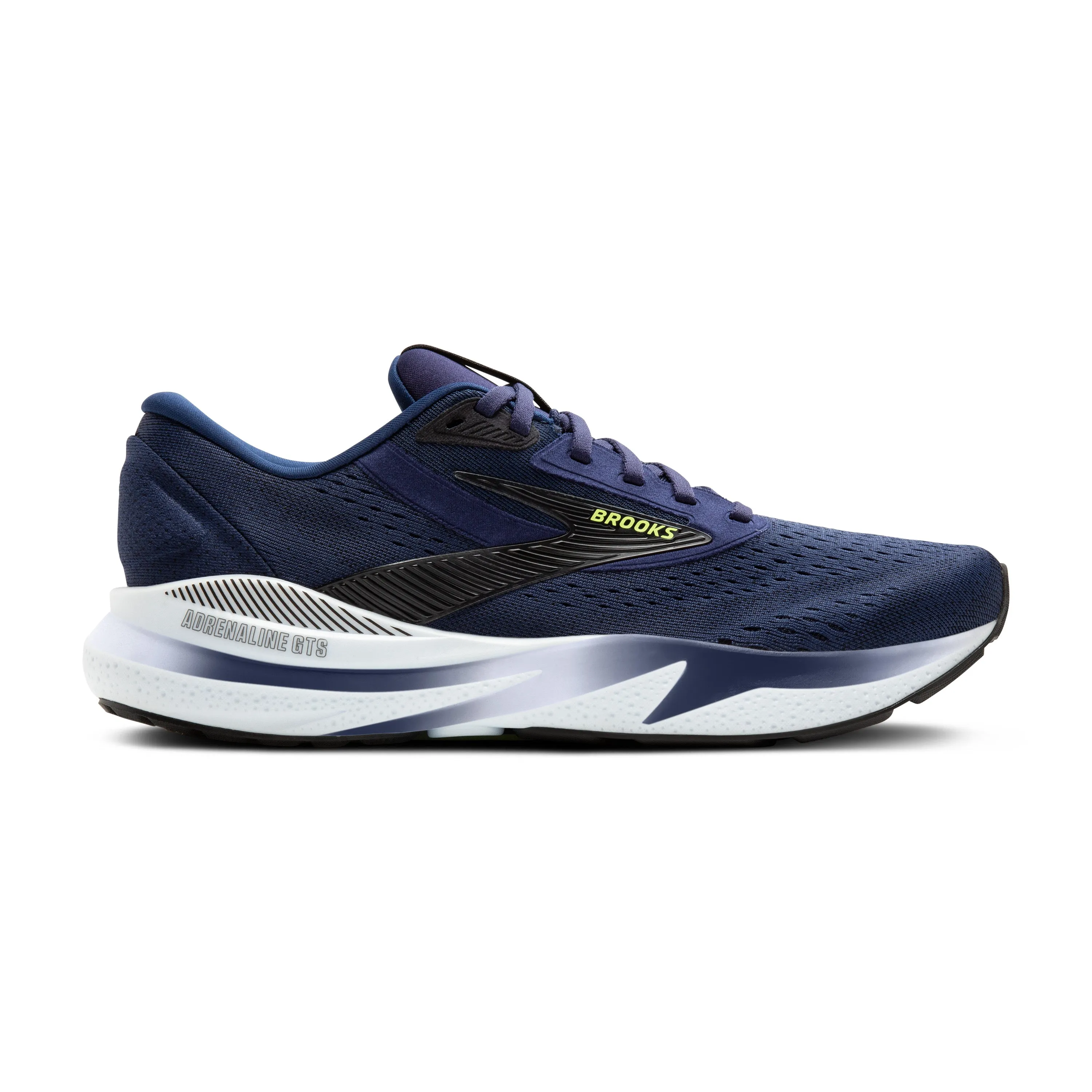 Brooks Adrenaline GTS 24 Men's