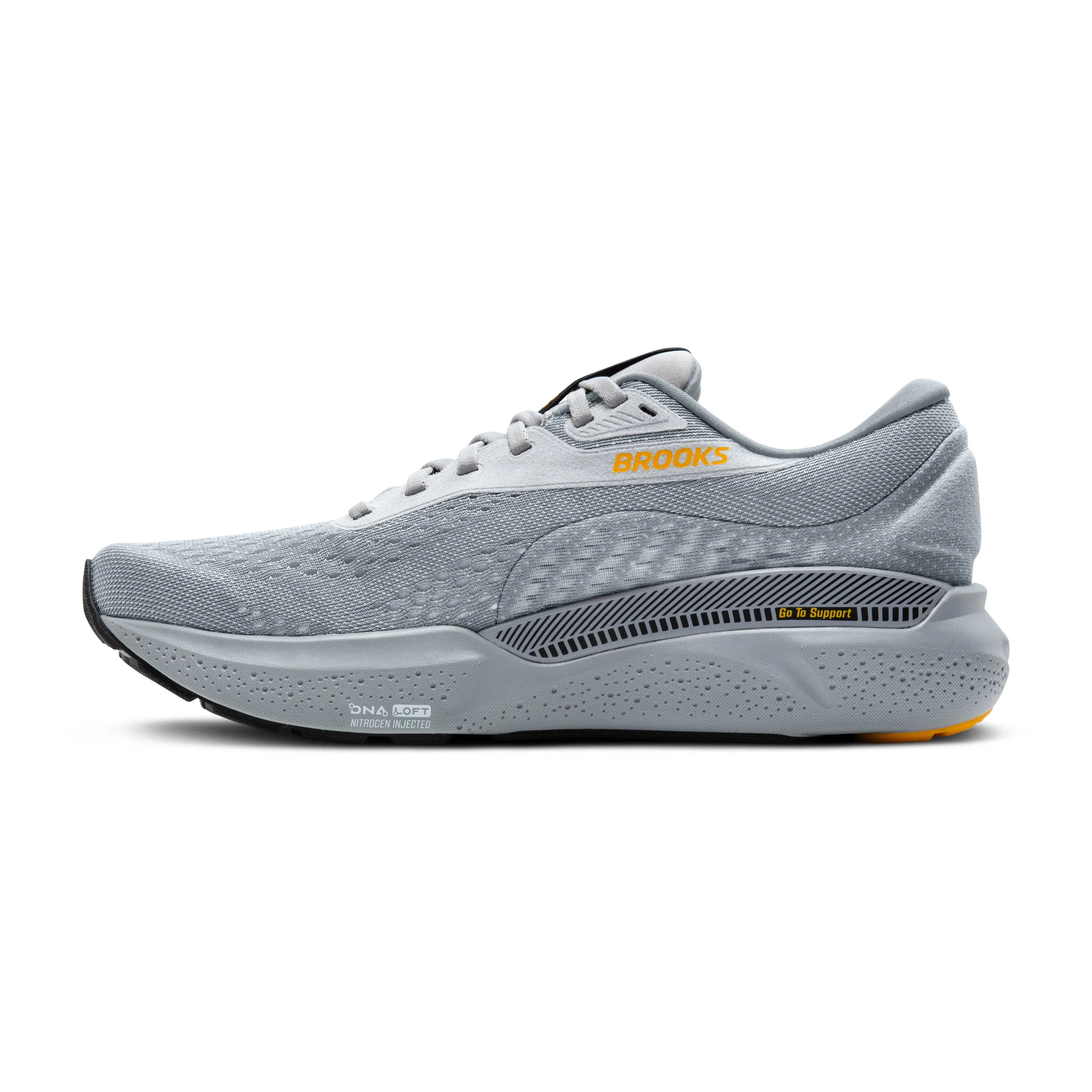 Brooks Adrenaline GTS 24 Men's