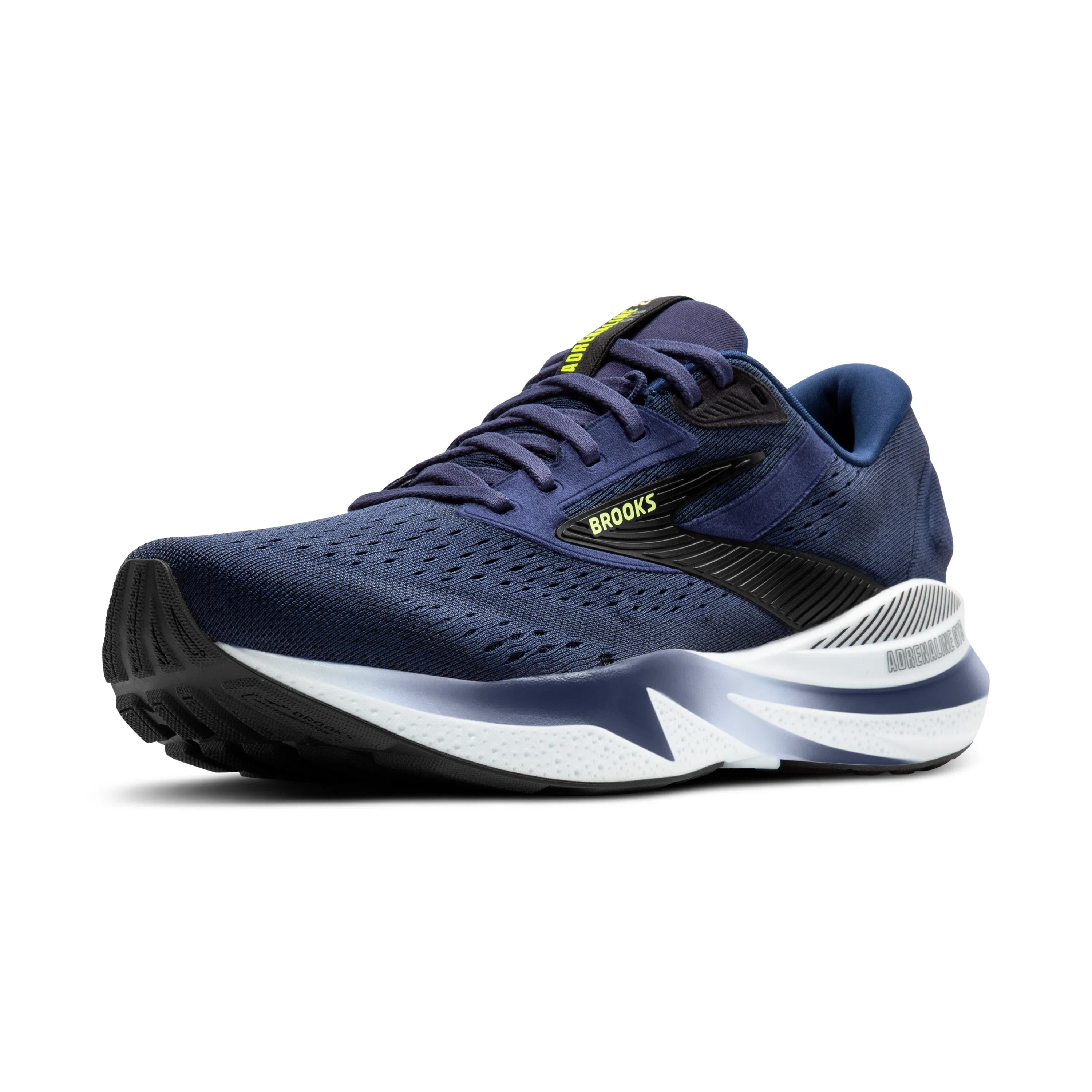 Brooks Adrenaline GTS 24 Men's