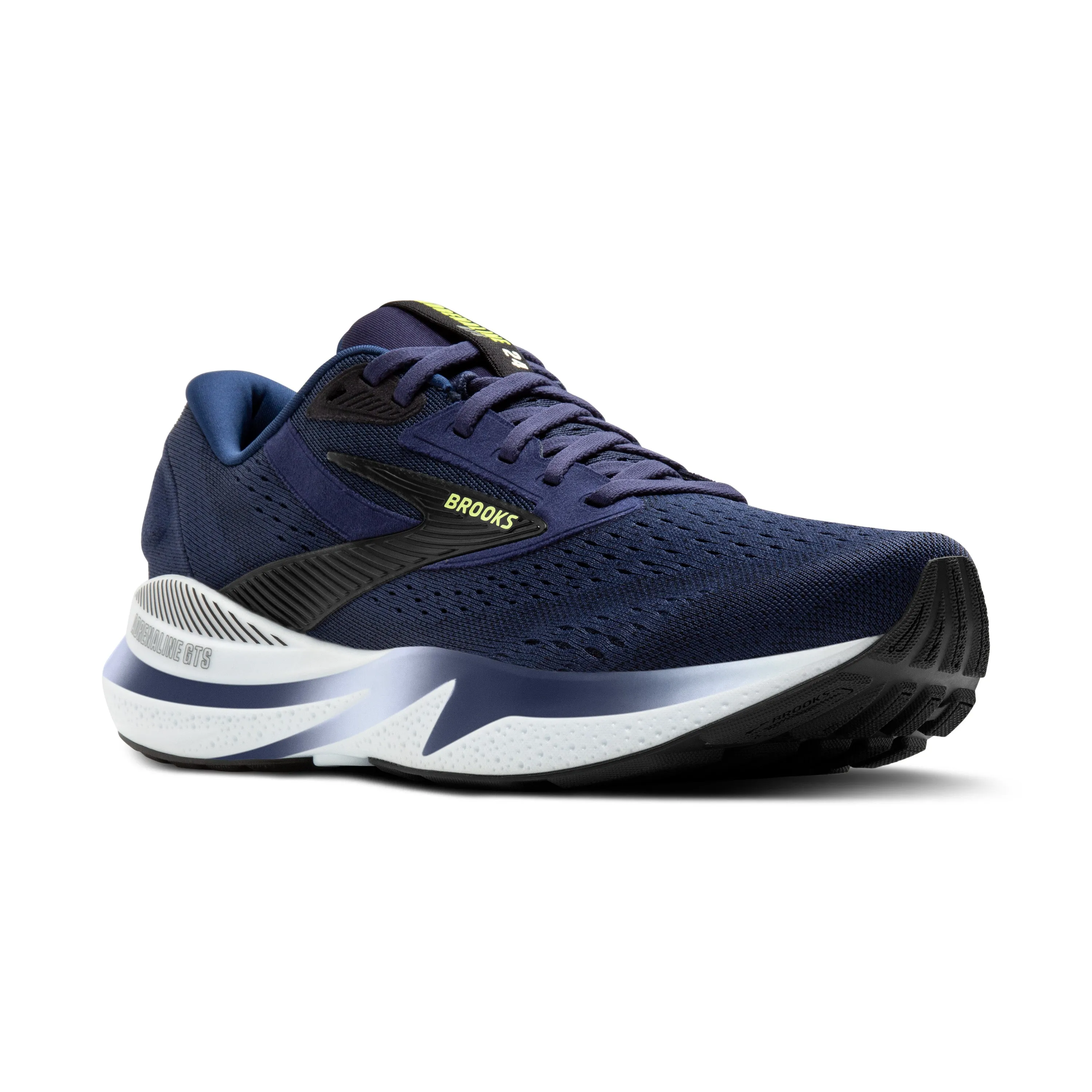 Brooks Adrenaline GTS 24 Men's