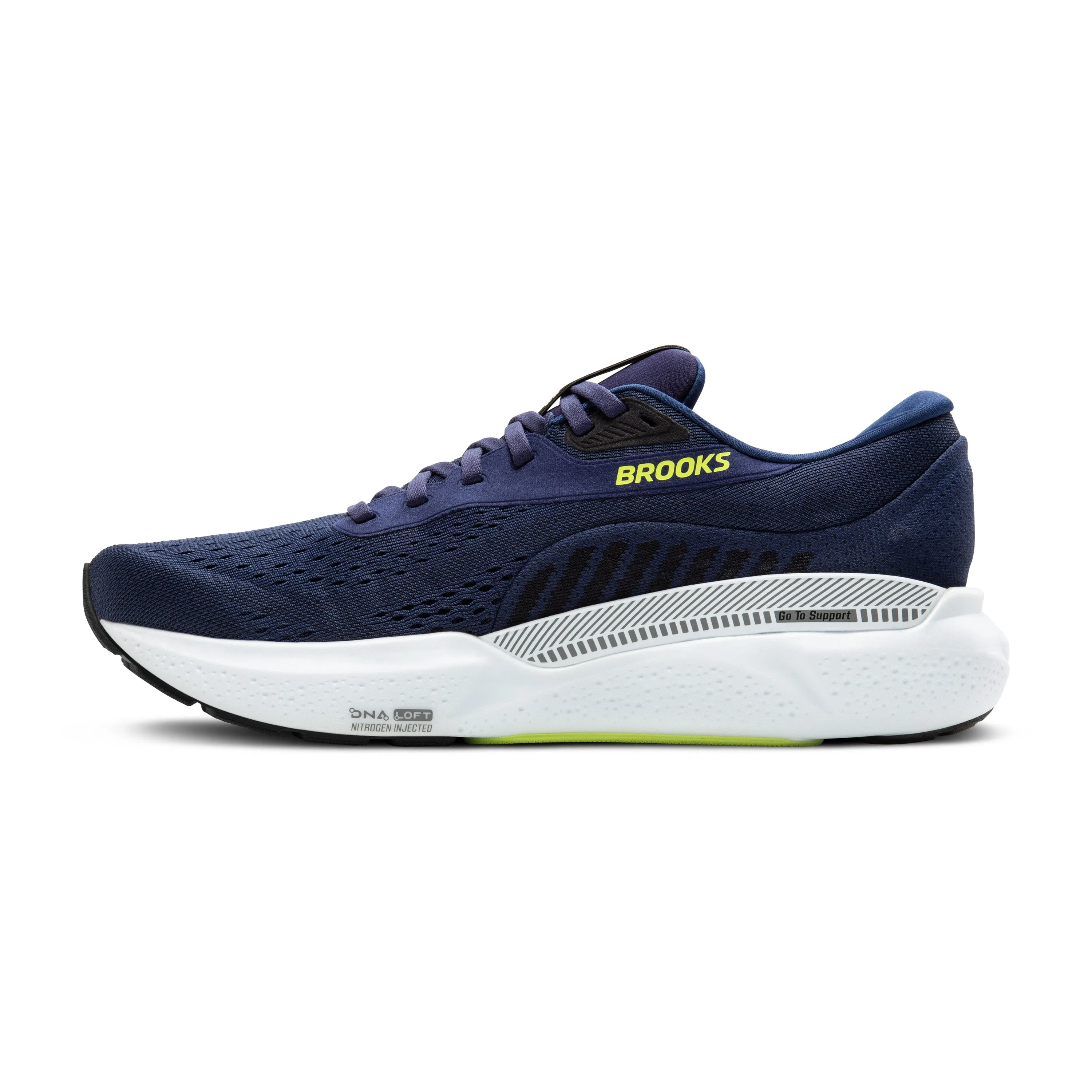 Brooks Adrenaline GTS 24 Men's