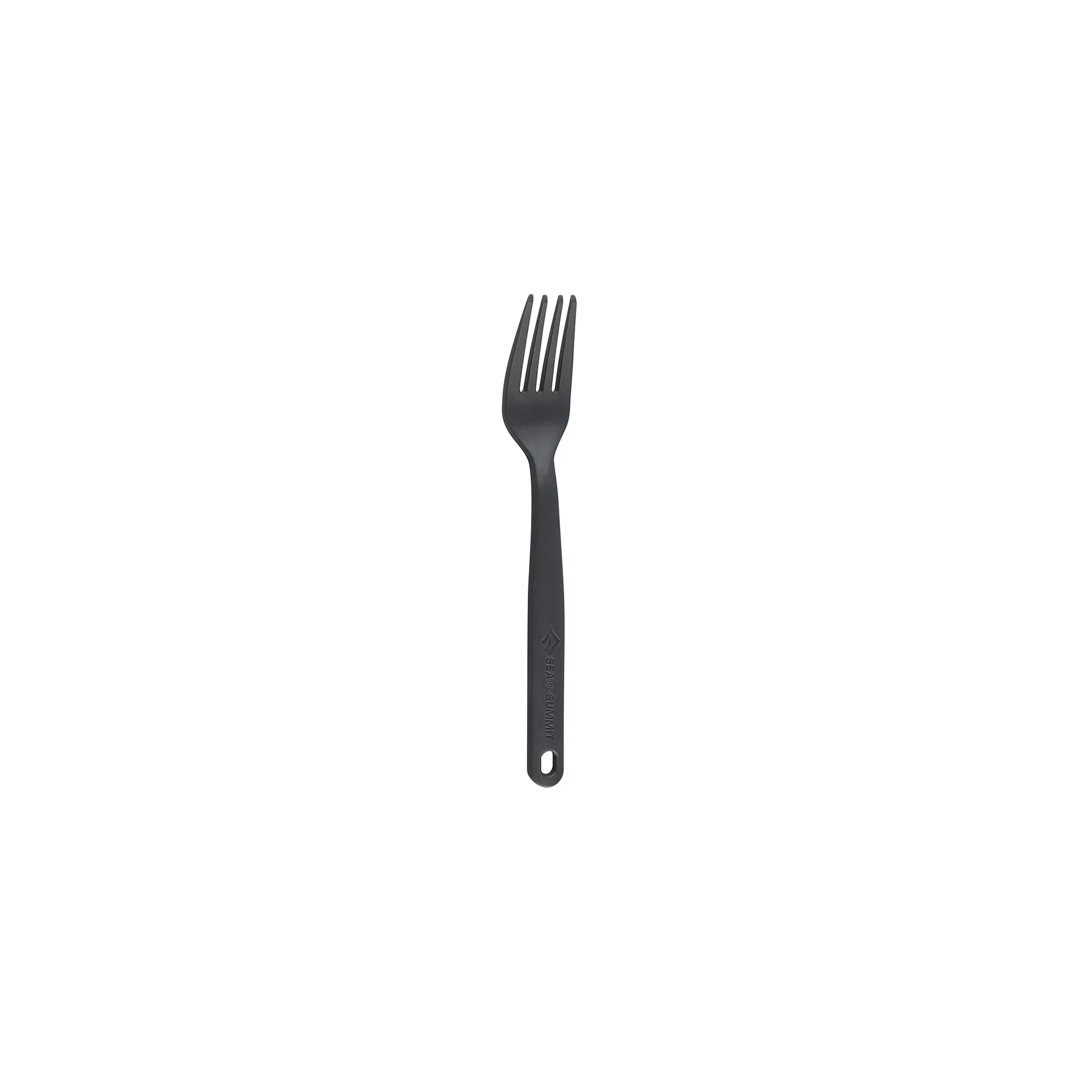 Camp Cutlery Fork