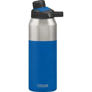 Chute Mag Vacuum Insulated Bottle