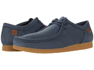 Clarks Shakre Ii Run Shoes