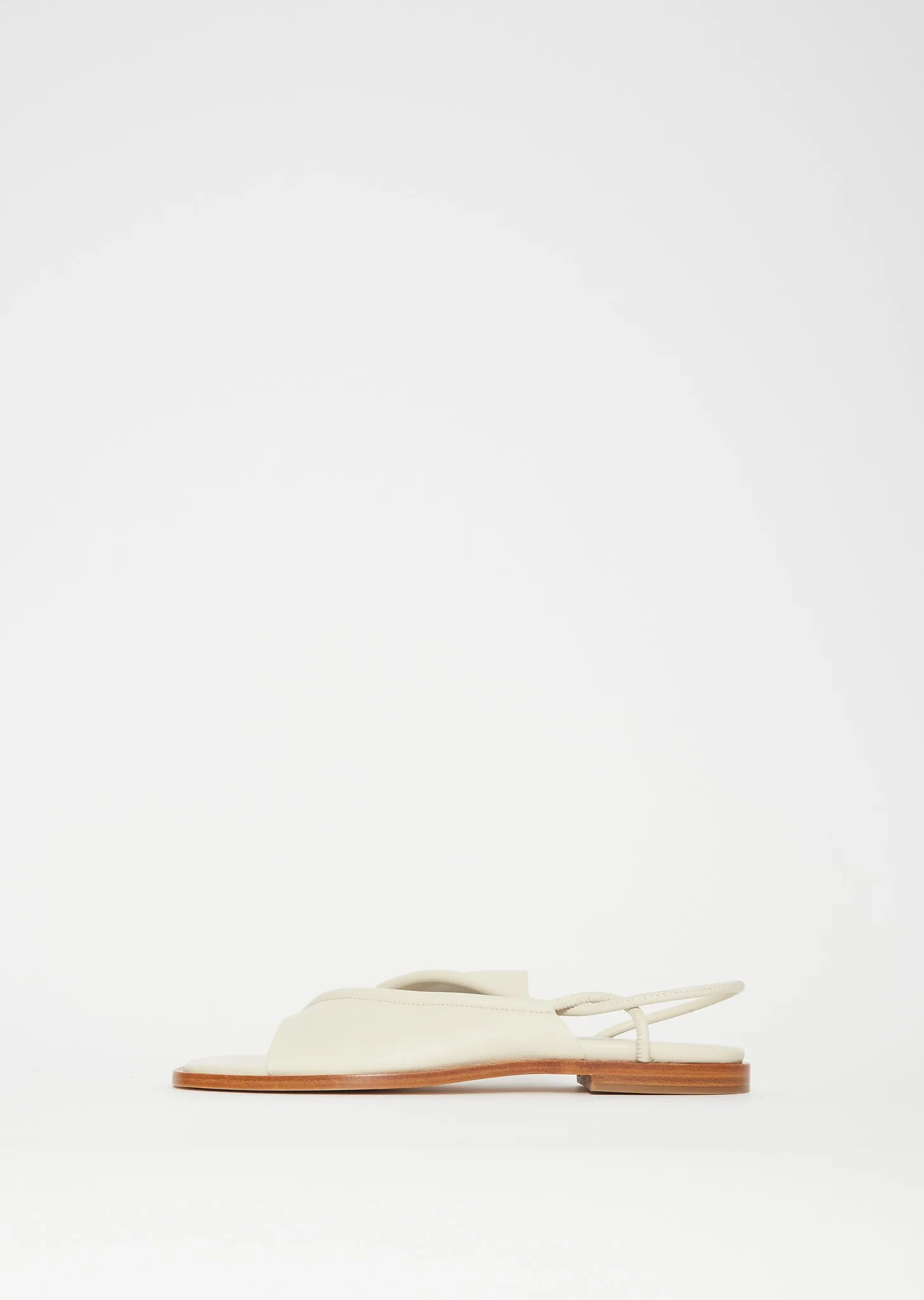 Clava Sandal