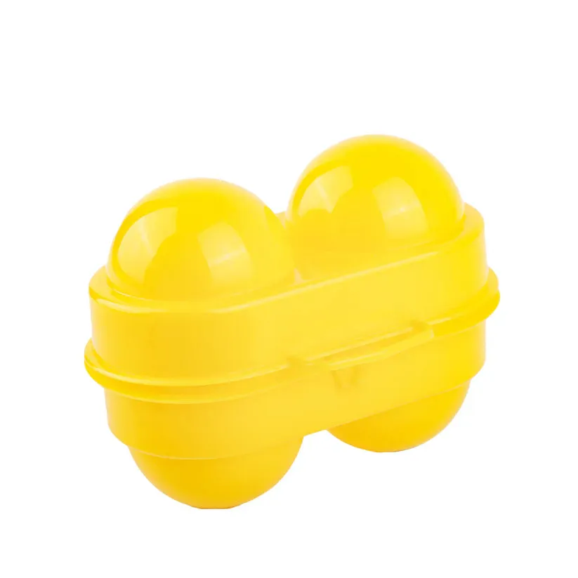 Coghlan's Egg Holder (2 Eggs)