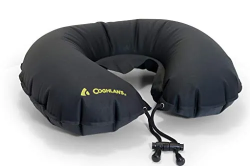 Coghlan'S Neck Pillow