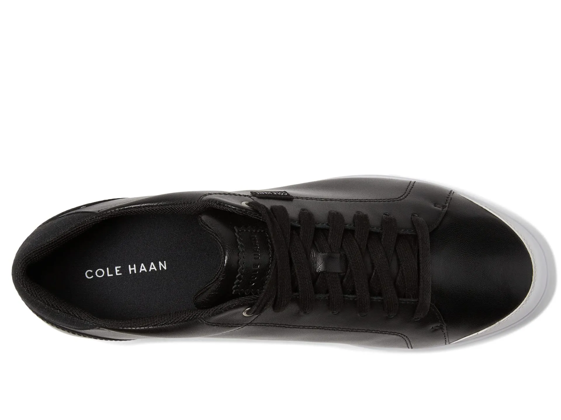 Cole Haan, Molly Sneakers