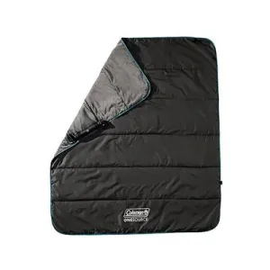 Coleman - Coleman Heated Blanket Onesource C004 (2516495)