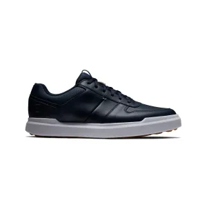 Contour Casual Golf Shoes