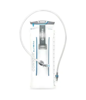 Contour Reservoir 3L