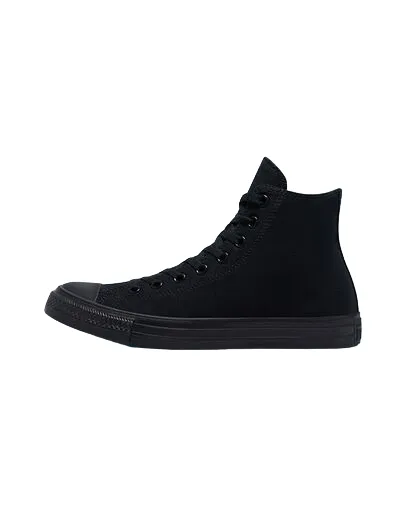 Converse scarpa sneakers da adulti All Stars Taylor M3310C nero