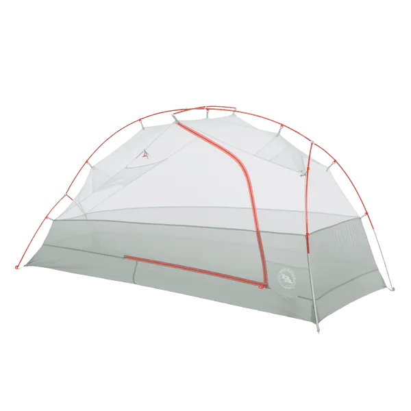 Copper Spur HV Ultralight 1-Person Tent