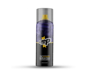 CREP PROTECT SPRAY