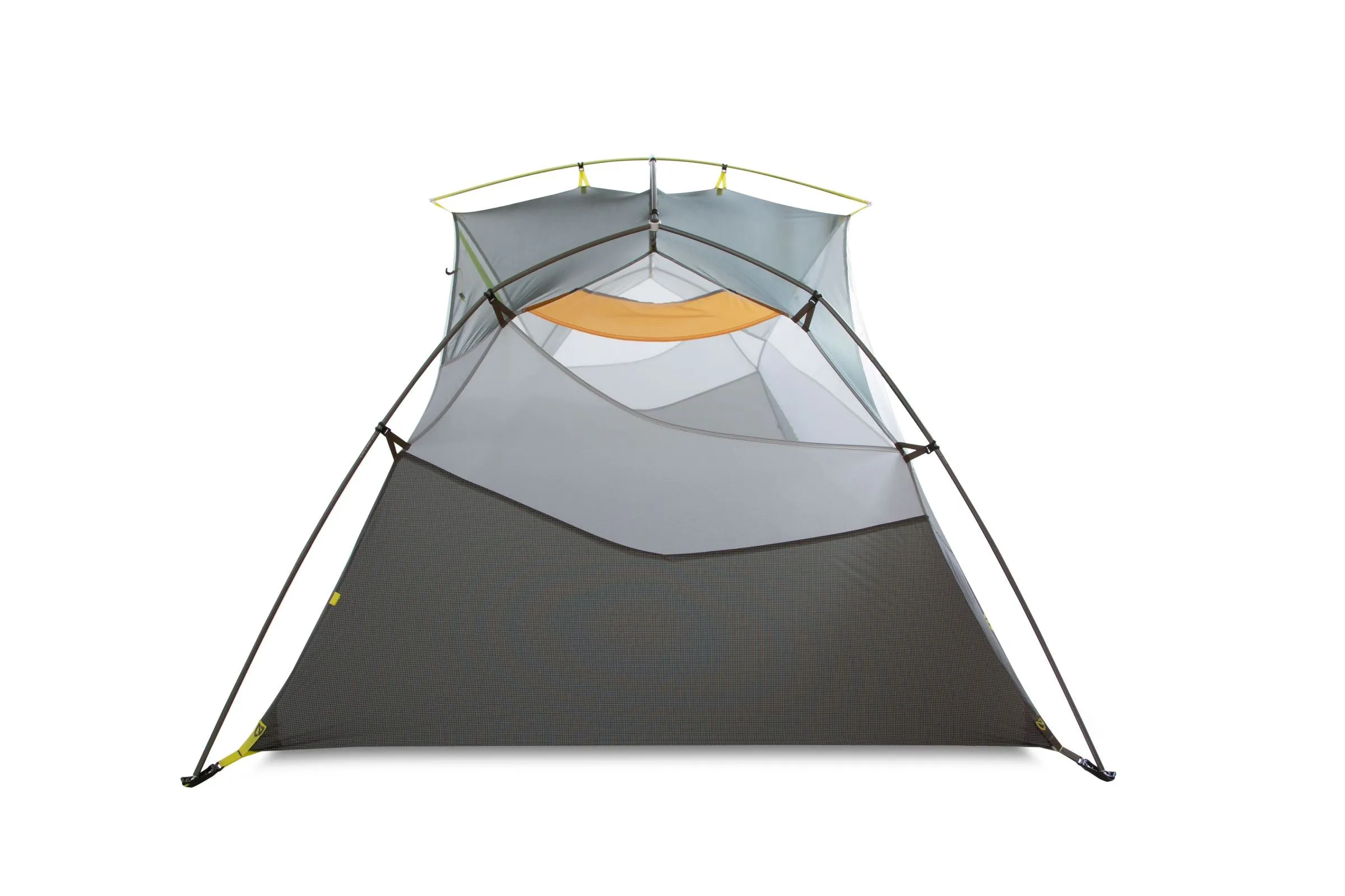 Dagger OSMO™ 2-Person Tent