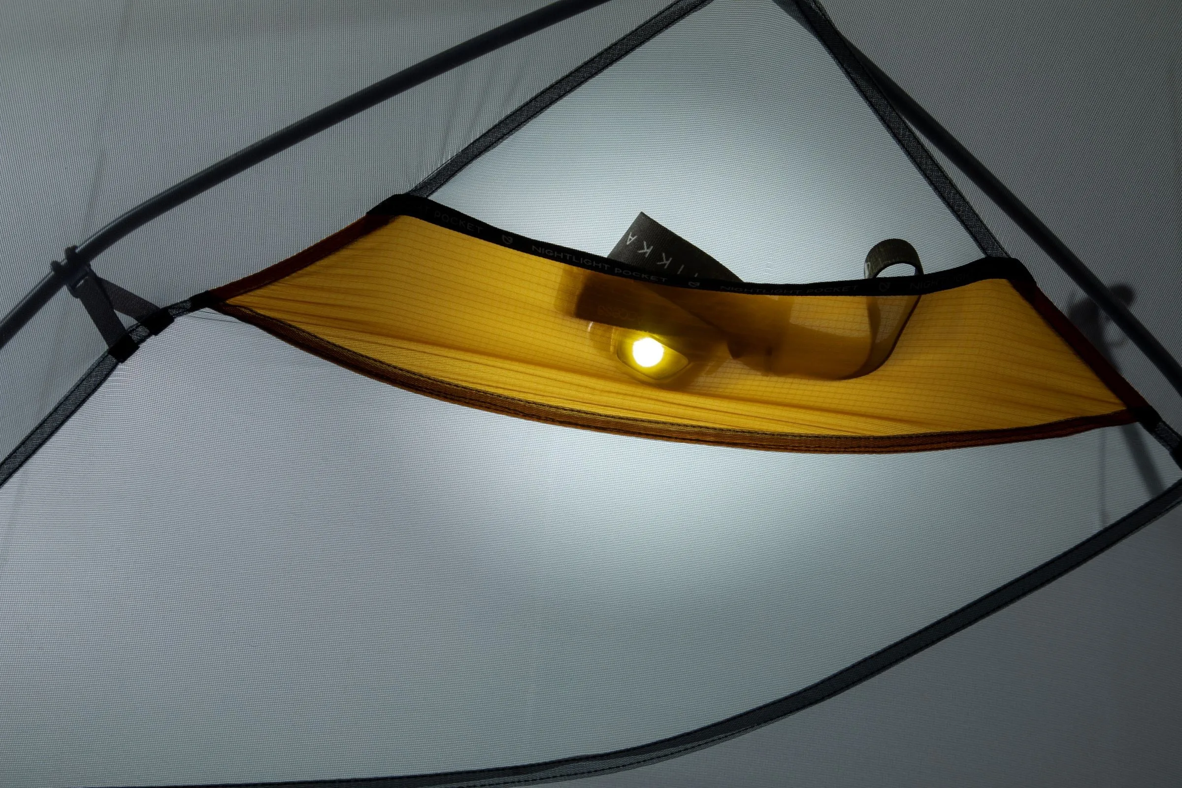 Dagger OSMO™ 2-Person Tent