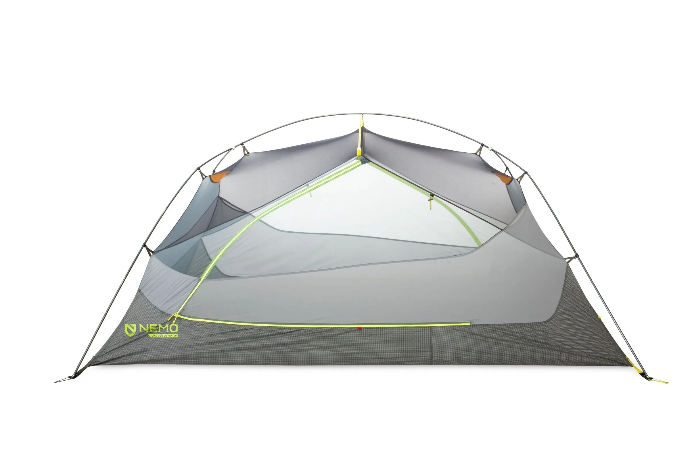 Dagger OSMO™ 3-Person Tent