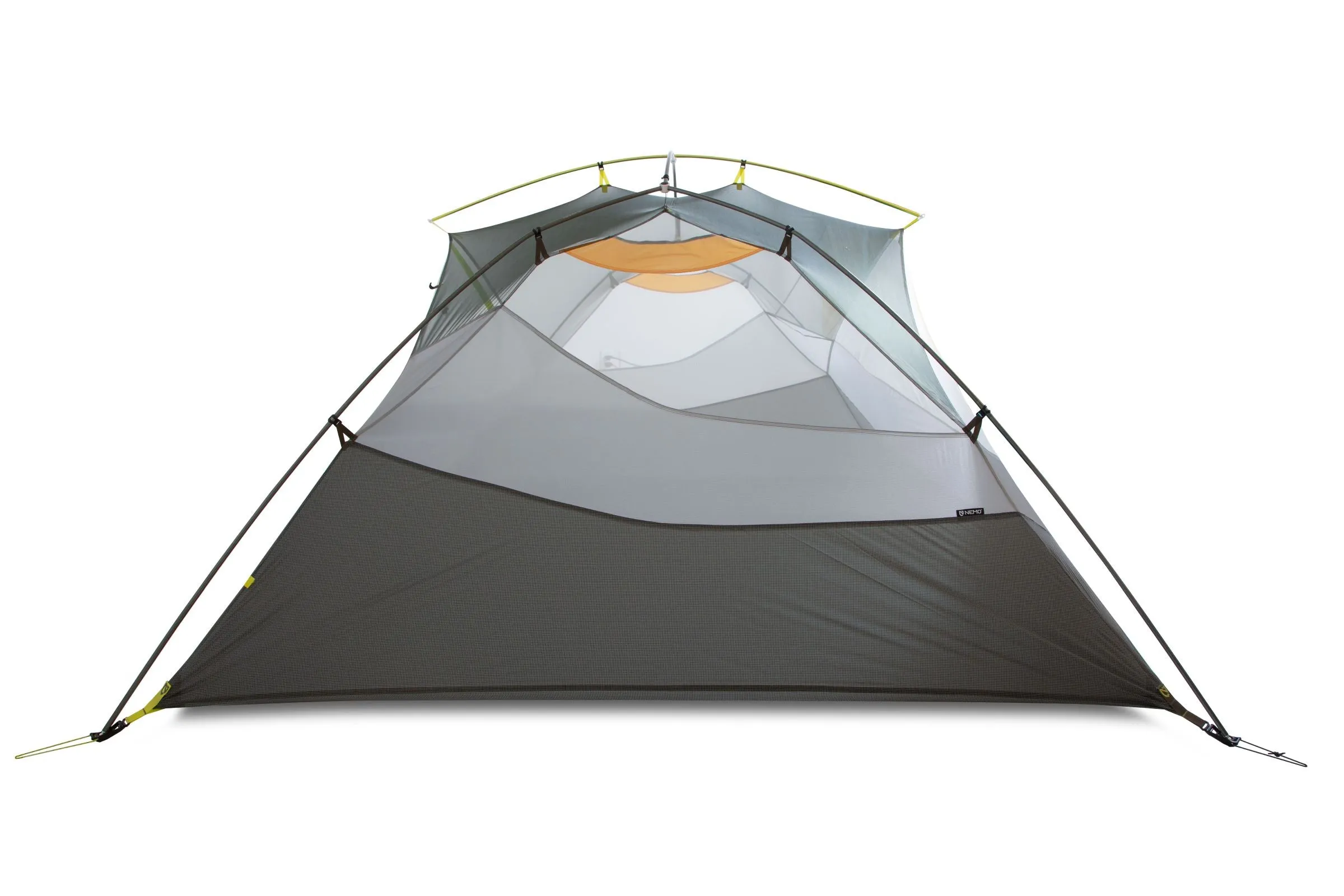 Dagger OSMO™ 3-Person Tent