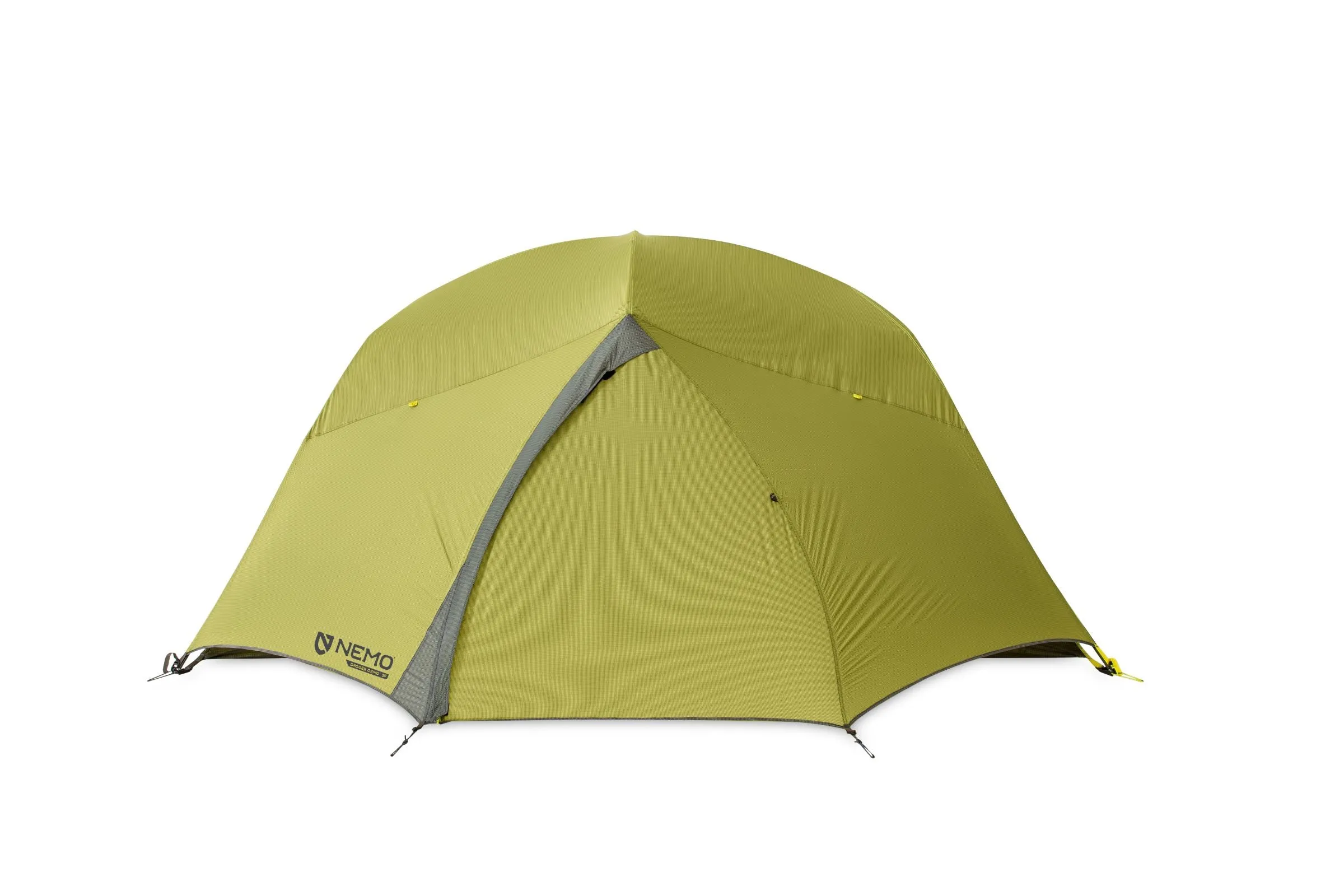 Dagger OSMO™ 3-Person Tent