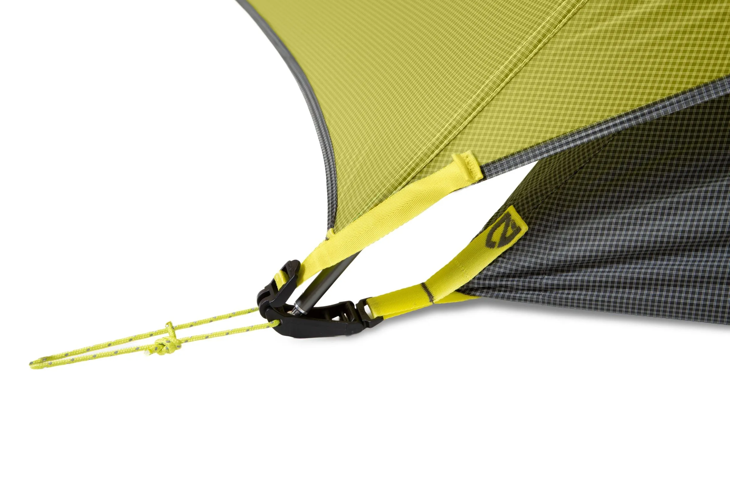 Dagger OSMO™ 3-Person Tent