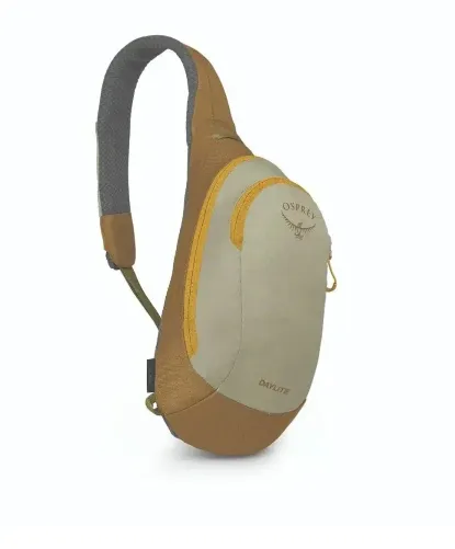 Daylite Sling Pack