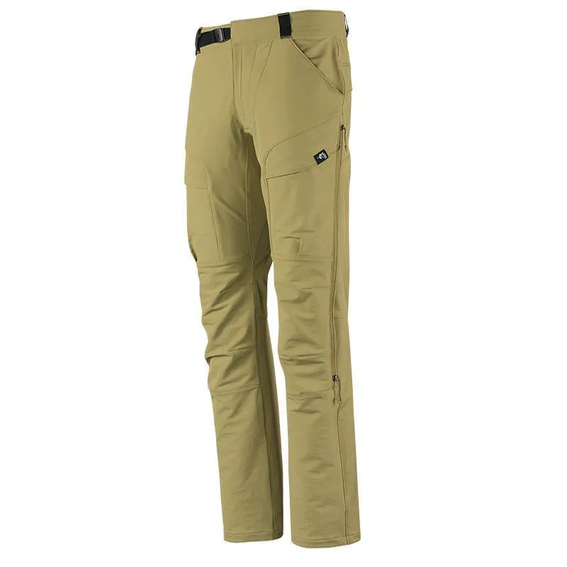 De Havilland Pant