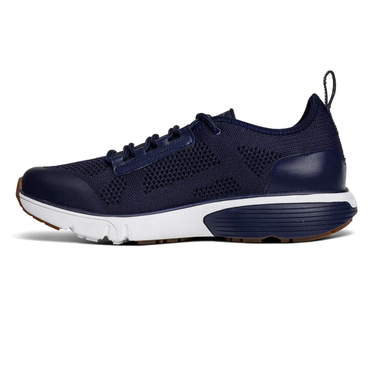 Dr. Comfort Men's Jack Athletic Shoes