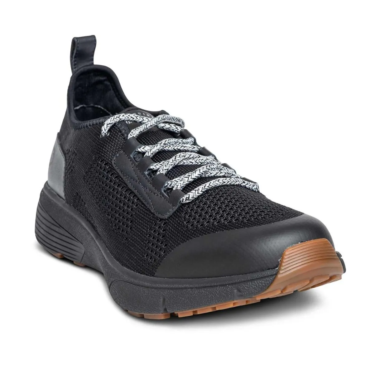 Dr. Comfort Men's Jack Athletic Shoes