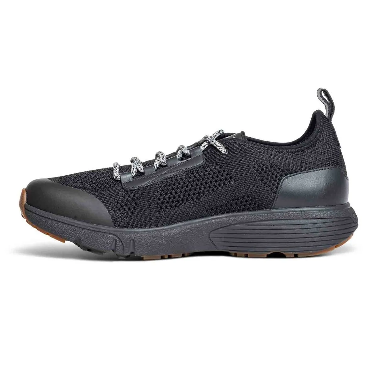 Dr. Comfort Men's Jack Athletic Shoes